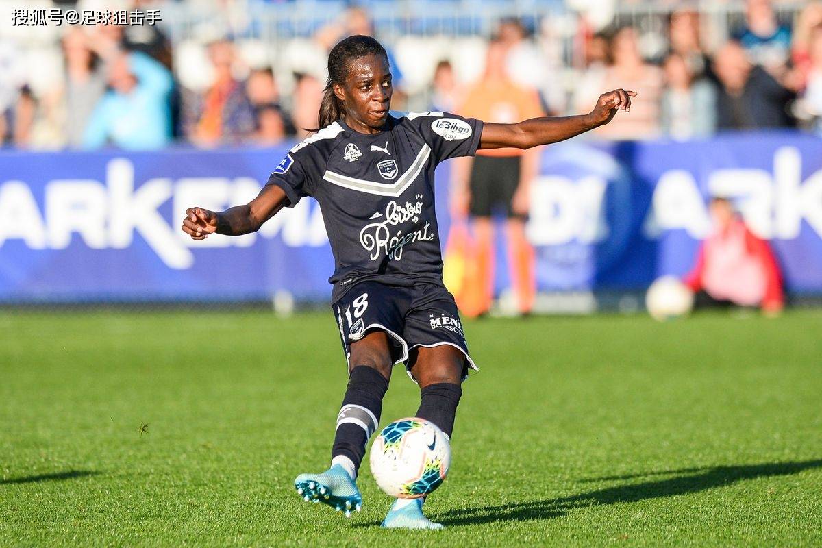 B体育网址-关于波尔多客场斩获胜利，法甲前十不可小觑的信息