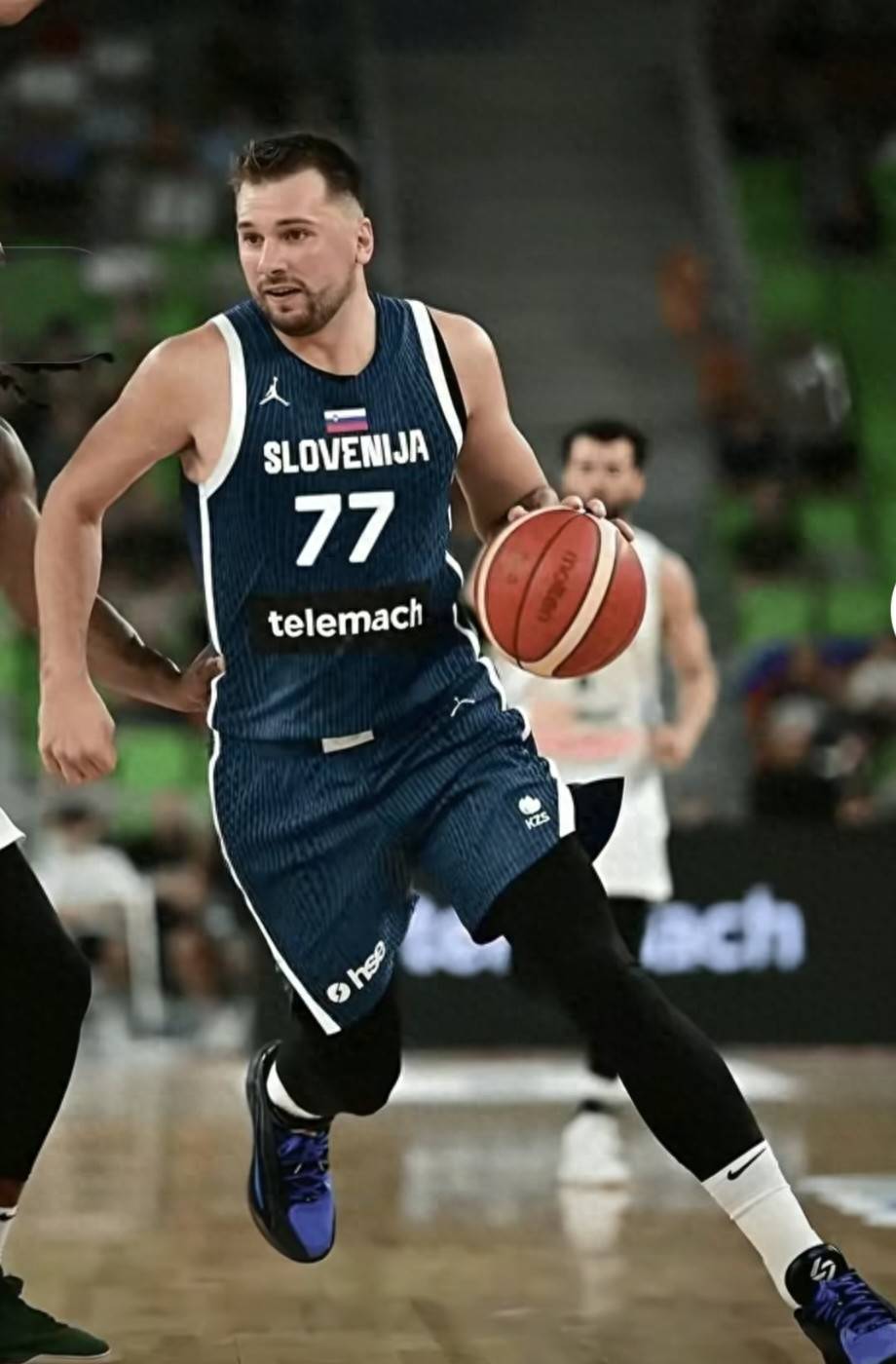 B体育网页版登录入口-关于克罗地亚险胜斯洛文尼亚，晋级欧锦赛八强的信息