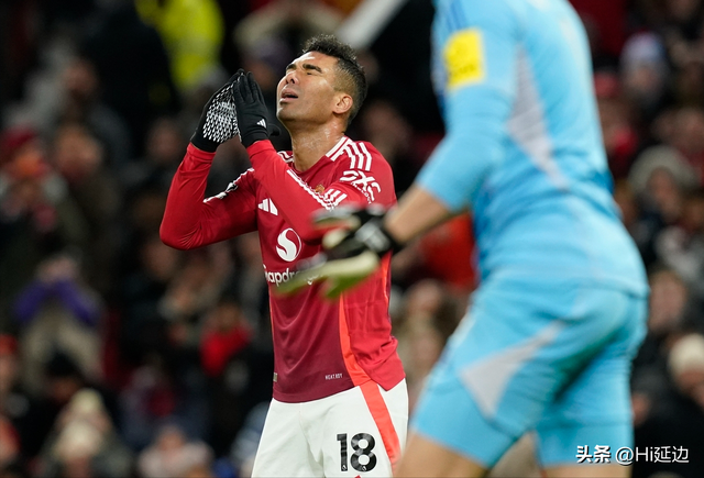 B体育注册-关于曼联双星破门！红魔大胜晋级欧冠八强的信息