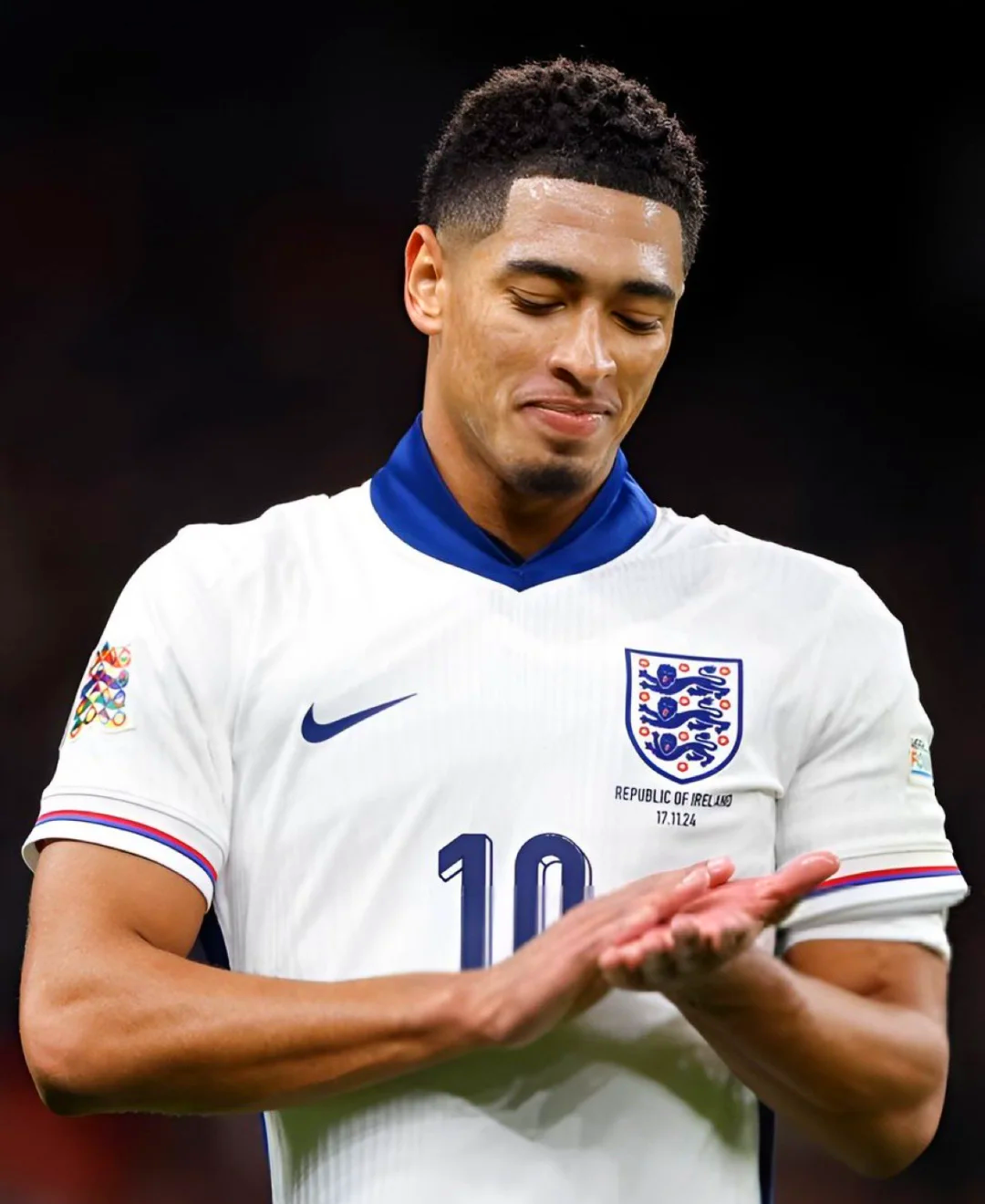 B体育app下载-球员个人能力突出，荣膺本场MVP的简单介绍