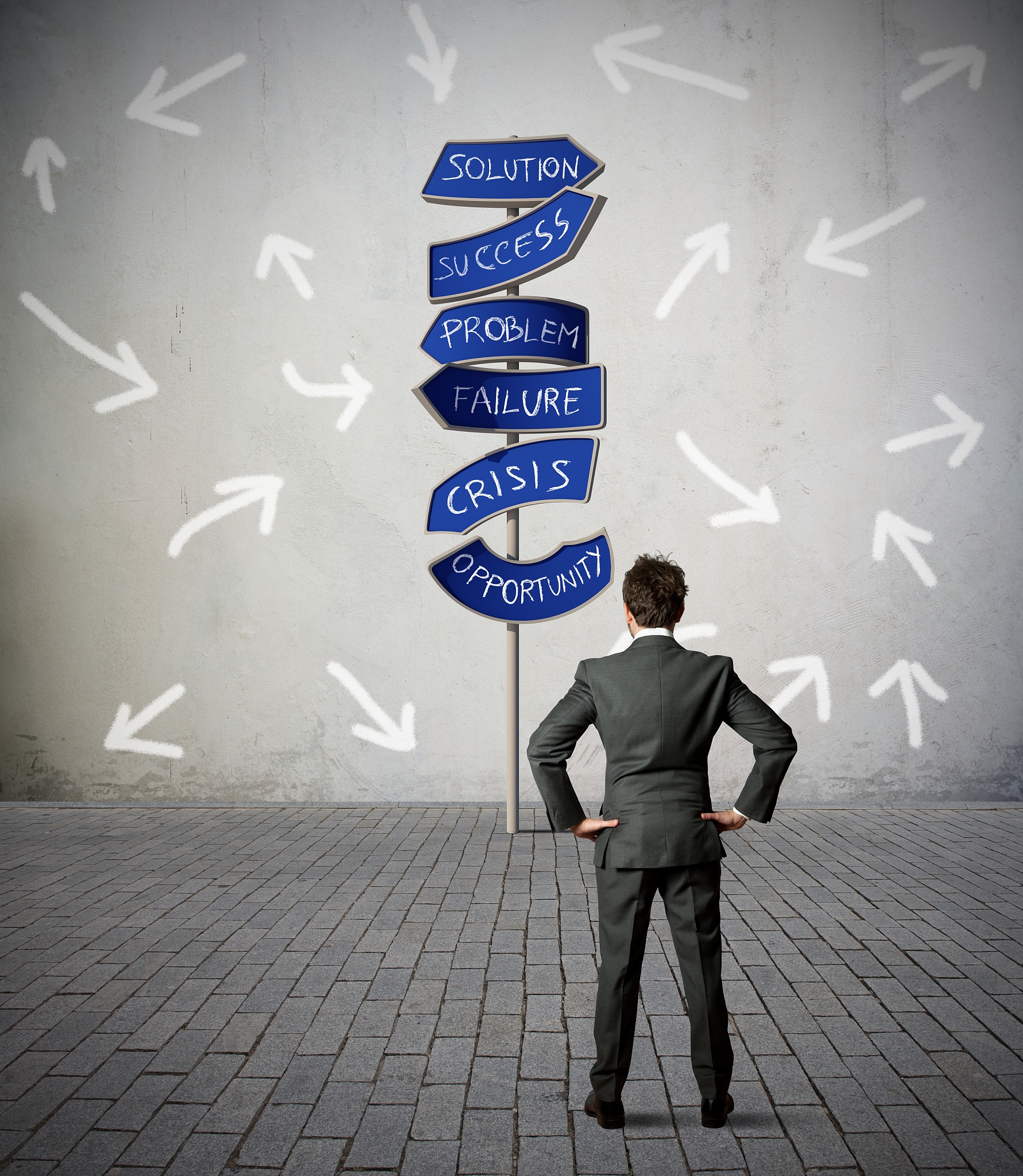 B体育娱乐-尼斯不敌对手，战绩遭遇瓶颈的简单介绍